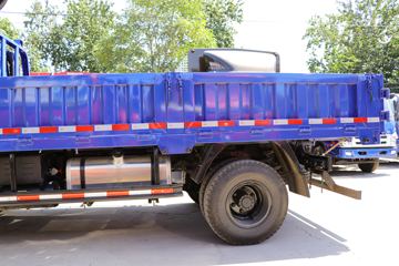 ���� ����E3 170���� 4X2 4.15����ж��ͼƬ
