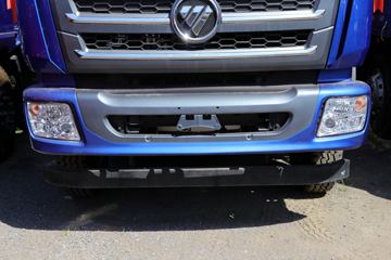 ���� ����Q5 220���� 6X2 6.8�������ػ���ͼƬ