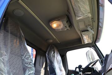 ���� ����Q5 220���� 6X2 6.8�������ػ���ͼƬ