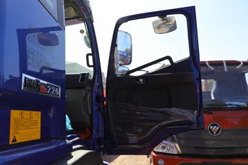 ���� ����Q5 220���� 6X2 6.8�������ػ���ͼƬ