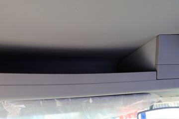 ���� ����Q5 220���� 6X2 6.8�������ػ���ͼƬ