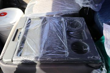 ���� ����Q5 220���� 6X2 6.8�������ػ���ͼƬ