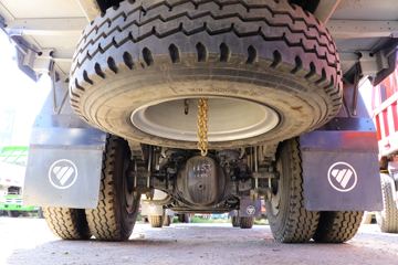 ���� ����Q5 220���� 6X2 6.8�������ػ���ͼƬ