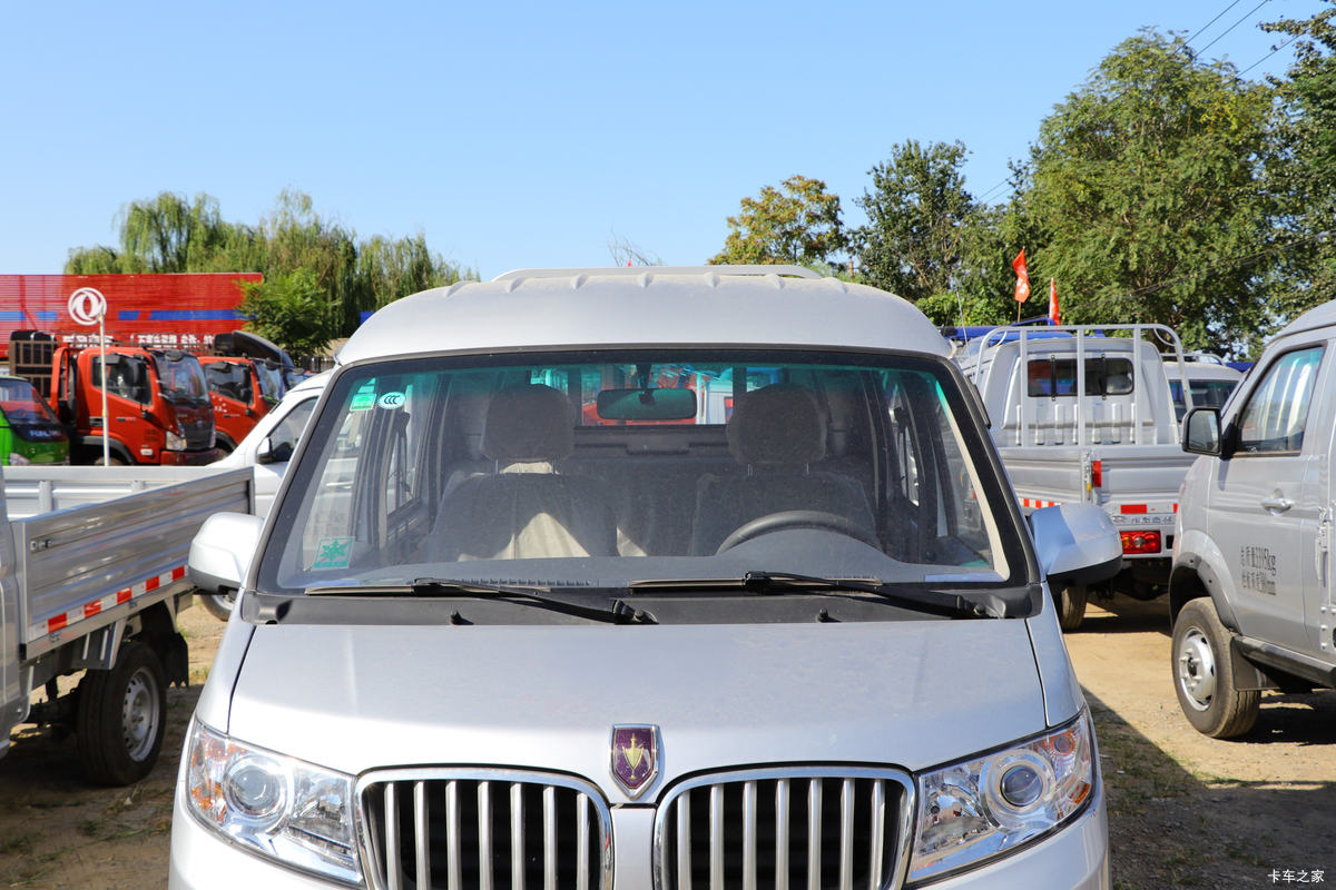  T32 1.5L 109  2.51˫΢(SY1020LC6AA)                                                