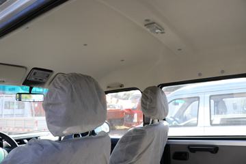 �� T32 1.5L 109���� ���� 2.51��˫������΢��(SY1020LC6AA)ͼƬ