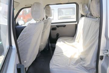 �� T32 1.5L 109���� ���� 2.51��˫������΢��(SY1020LC6AA)ͼƬ