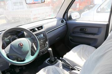 �� T32 1.5L 109���� ���� 2.51��˫������΢��(SY1020LC6AA)ͼƬ