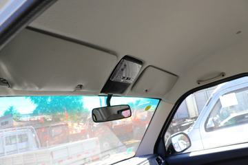 �� T32 1.5L 109���� ���� 2.51��˫������΢��(SY1020LC6AA)ͼƬ