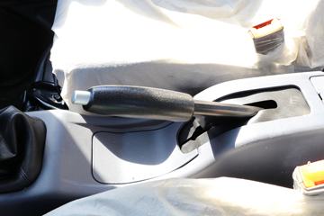 �� T32 1.5L 109���� ���� 2.51��˫������΢��(SY1020LC6AA)ͼƬ