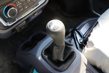 �� T32 1.5L 109���� ���� 2.51��˫������΢��(SY1020LC6AA)ͼƬ