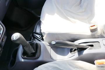 �� T32 1.5L 109���� ���� 2.51��˫������΢��(SY1020LC6AA)ͼƬ