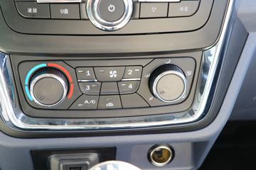 �� T32 1.5L 109���� ���� 2.51��˫������΢��(SY1020LC6AA)ͼƬ