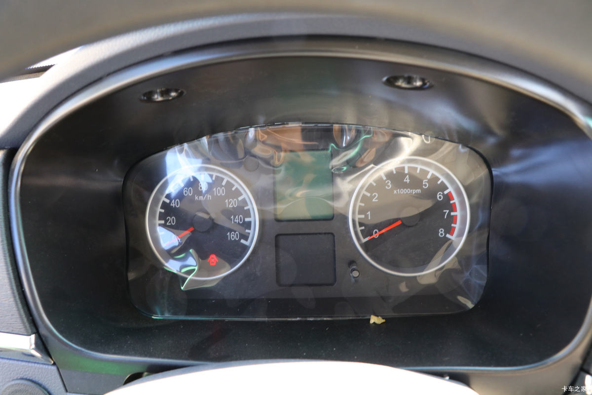  T32 1.5L 109  2.51˫΢(SY1020LC6AA)ʻ                                               