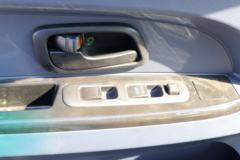 金杯 T32 1.5L 109马力 汽油 2.51米双排栏板微卡(SY1020LC6AA)