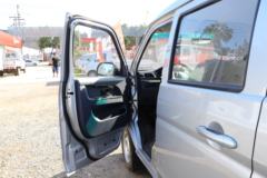 金杯 T32 1.5L 109马力 汽油 2.51米双排栏板微卡(SY1020LC6AA)
