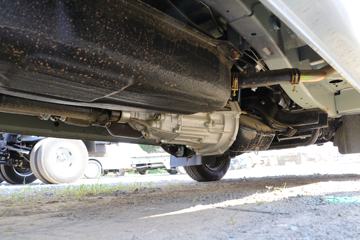 �� T32 1.5L 109���� ���� 2.51��˫������΢��(SY1020LC6AA)ͼƬ