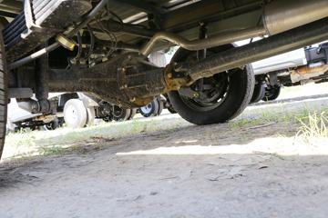 �� T32 1.5L 109���� ���� 2.51��˫������΢��(SY1020LC6AA)ͼƬ