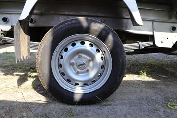 �� T32 1.5L 109���� ���� 2.51��˫������΢��(SY1020LC6AA)ͼƬ