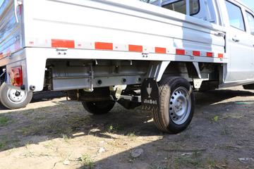 �� T32 1.5L 109���� ���� 2.51��˫������΢��(SY1020LC6AA)ͼƬ