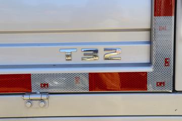 �� T32 1.5L 109���� ���� 2.51��˫������΢��(SY1020LC6AA)ͼƬ