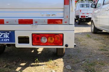 �� T32 1.5L 109���� ���� 2.51��˫������΢��(SY1020LC6AA)ͼƬ