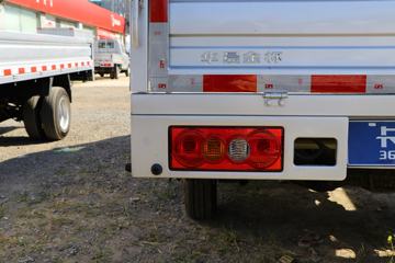 �� T32 1.5L 109���� ���� 2.51��˫������΢��(SY1020LC6AA)ͼƬ