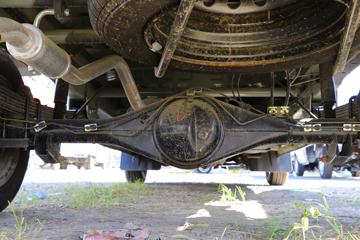 �� T32 1.5L 109���� ���� 2.51��˫������΢��(SY1020LC6AA)ͼƬ