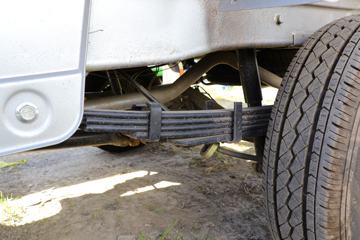 �� T32 1.5L 109���� ���� 2.51��˫������΢��(SY1020LC6AA)ͼƬ