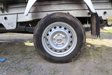 �� T32 1.5L 109���� ���� 2.51��˫������΢��(SY1020LC6AA)ͼƬ