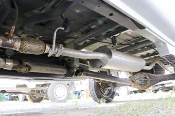 �� T32 1.5L 109���� ���� 2.51��˫������΢��(SY1020LC6AA)ͼƬ