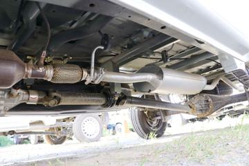 �� T32 1.5L 109���� ���� 2.51��˫������΢��(SY1020LC6AA)ͼƬ