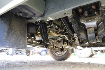 �� T32 1.5L 109���� ���� 2.51��˫������΢��(SY1020LC6AA)ͼƬ