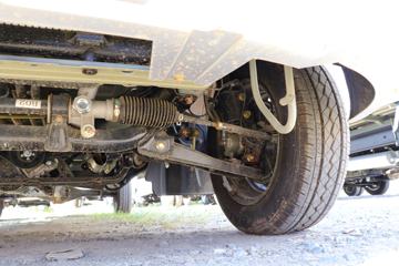 �� T32 1.5L 109���� ���� 2.51��˫������΢��(SY1020LC6AA)ͼƬ