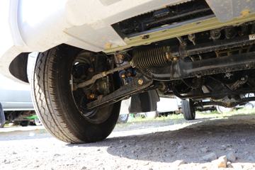 �� T32 1.5L 109���� ���� 2.51��˫������΢��(SY1020LC6AA)ͼƬ