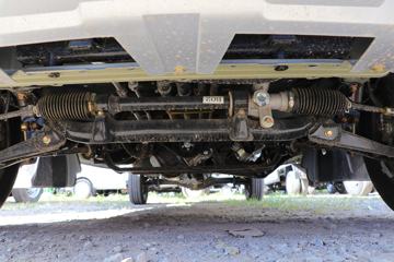 �� T32 1.5L 109���� ���� 2.51��˫������΢��(SY1020LC6AA)ͼƬ