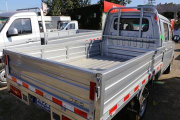 �� T32 1.5L 109���� ���� 2.51��˫������΢��(SY1020LC6AA)ͼƬ