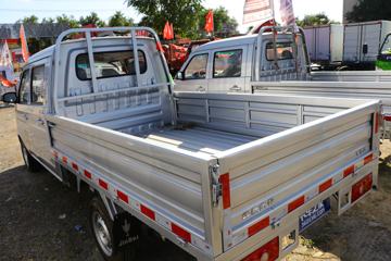 �� T32 1.5L 109���� ���� 2.51��˫������΢��(SY1020LC6AA)ͼƬ