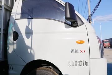 ���� ��X1 1.5L 113���� ���� 3.92�׵��Ų�դ΢��(����)ͼƬ