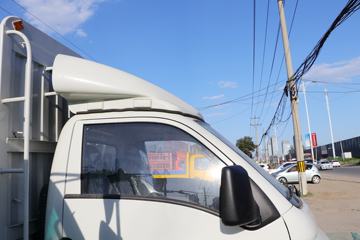 ���� ��X1 1.5L 113���� ���� 3.92�׵��Ų�դ΢��(����)ͼƬ