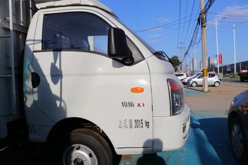 ���� ��X1 1.5L 113���� ���� 3.92�׵��Ų�դ΢��(����)ͼƬ