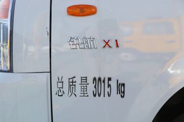 ���� ��X1 1.5L 113���� ���� 3.92�׵��Ų�դ΢��(����)ͼƬ