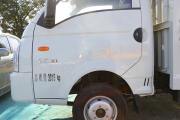 ���� ��X1 1.5L 113���� ���� 3.92�׵��Ų�դ΢��(����)ͼƬ