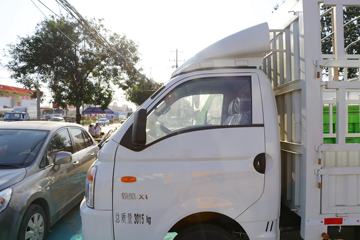 ���� ��X1 1.5L 113���� ���� 3.92�׵��Ų�դ΢��(����)ͼƬ