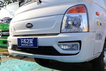 ���� ��X1 1.5L 113���� ���� 3.92�׵��Ų�դ΢��(����)ͼƬ