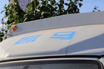 ���� ��X1 1.5L 113���� ���� 3.92�׵��Ų�դ΢��(����)ͼƬ