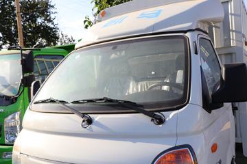 ���� ��X1 1.5L 113���� ���� 3.92�׵��Ų�դ΢��(����)ͼƬ