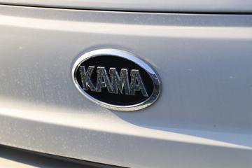 ���� ��X1 1.5L 113���� ���� 3.92�׵��Ų�դ΢��(����)ͼƬ