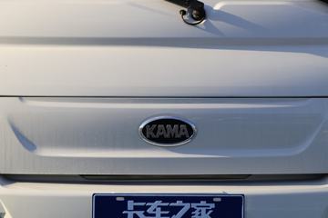 ���� ��X1 1.5L 113���� ���� 3.92�׵��Ų�դ΢��(����)ͼƬ