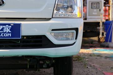 ���� ��X1 1.5L 113���� ���� 3.92�׵��Ų�դ΢��(����)ͼƬ