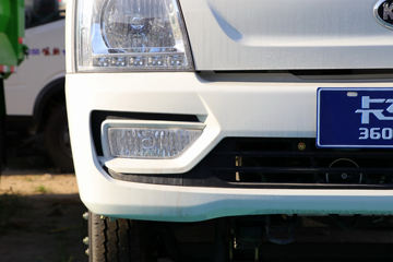 ���� ��X1 1.5L 113���� ���� 3.92�׵��Ų�դ΢��(����)ͼƬ